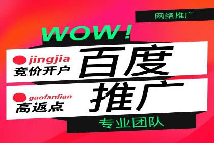 谷歌SEM实战案例：提升品牌知名度